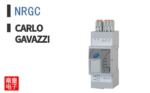 NRGC ͼƬ